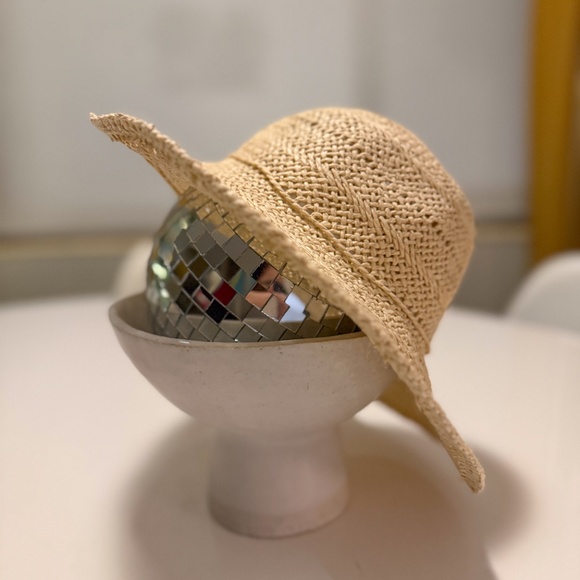 Kids and baby Hats Lot of 7 hats - Picture 14 of 14